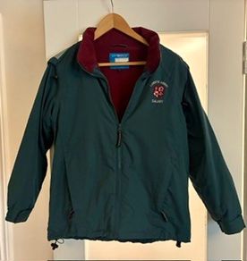 Loreto Abbey Dalkey jacket (34)