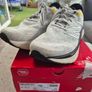 New Balance Fresh Foam X Kaihi v1 Grey Matter UK 11 Euro 45.5 Image 9