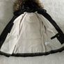 winter jacket Image 2