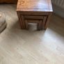 nest of tables Image 2