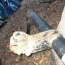 Mercedes e w211 towbar Image 5