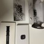 Apple Watch Ultra 3 Image 6