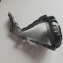 Casio Pro Trek PRG 130T 7V Titanium  Tough Solar Triple Sensor Japan H Image 4