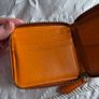 LK Bennett wallet Image 2