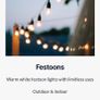 Event Production & Lighting Rental Startup (Turn-Key Business) Image 9