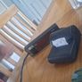2 taxi meters and 2 printers to match (no wiring) Image 10
