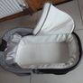 Travel System Image 4
