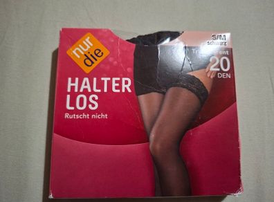 Black hold ups
