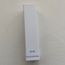 Zelens tea shot urban defence serum 10 ml Image 2
