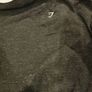clothes Image 5