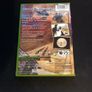 Commandos Strike Force Xbox Image 4