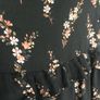 Zara girls dress aged 9-10 years Image 2