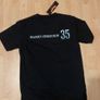 Brand new Massey Ferguson tractor Tshirt with tag on Image 2