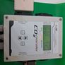 Postage - Gse Co2 Controller With Valve Image 9