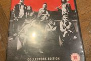 Kidulthood - DVD + CD OST