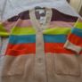 clothes Image 5