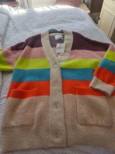 clothes