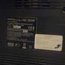 Sony Bravia KDL 32S3000 32 inch LCD TV Image 4