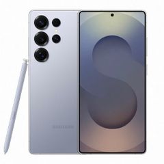 samsung s26 ultra 512gb samsung s26 ultra 512gb samsung s26 ultra 512gb samsung s26 ultra 512gb samsung s26 ultra 512gb samsung s26 ultra 512gb samsung s26 ultra 512gb samsung s26 ultra 512gb samsung s26 ultra samsung s26 ultra samsung s26 ultra samsung s