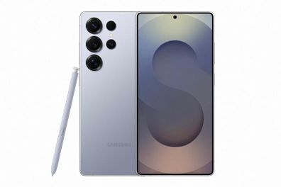 samsung s26 ultra 512gb samsung s26 ultra 512gb samsung s26 ultra 512gb samsung s26 ultra 512gb samsung s26 ultra 512gb samsung s26 ultra 512gb samsung s26 ultra 512gb samsung s26 ultra 512gb samsung s26 ultra samsung s26 ultra samsung s26 ultra samsung s