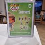 Funko Pop! Vinyl: Fortnite - Fishstick #568 Image 3