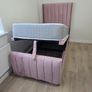 bed Image 7