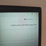Laptop Msi Thin 15 Rtx 4050 i5-12450h Image 8