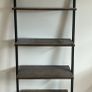 shelves Image 2