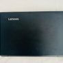 Lenovo laptop Image 2