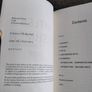 Hitler's Irishmen by Terence O Reilly 2008 paperback in very good condition FREE STANDARD POSTAGE INCLUDED Image 4