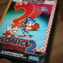 Sega Mega Drive Games Image 5