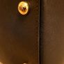 Michael Kors jet set saffiano large tote Image 7