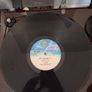 Sylvester - Dance (Disco Heat) - 12" - 1978 Image 3