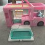 Barbie Camper Image 2