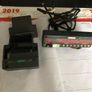 taxi meter & laser printer Image 2