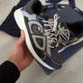 Dior B30 Image 2