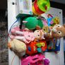 baby toys Image 2