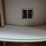 Vintage Dolls House Image 9
