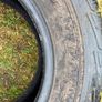 Pair of Farroad FRD86 245 70 16 tyres Image 8