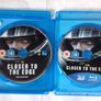 TT3D Closer To The Edge  [3D Blu-ray Movie] Image 3