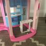 Barbie dreamhouse Image 5