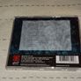 The Wolf Tones CD For Sale Here Image 6