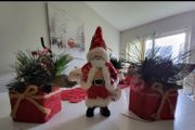 Christmas decorations
