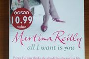 Chick Lit
