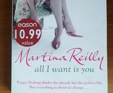 Chick Lit