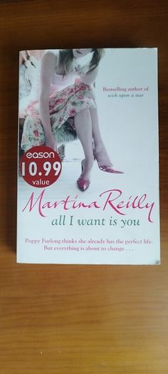 Chick Lit