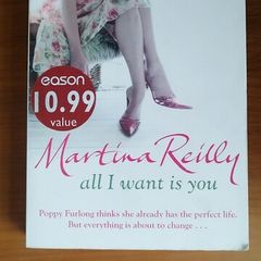 Chick Lit
