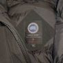 Canada Goose Bomber Image 4
