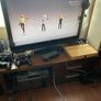 Xbox 360 lot Image 3