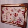 Large Laura Ashley Frame Image 9